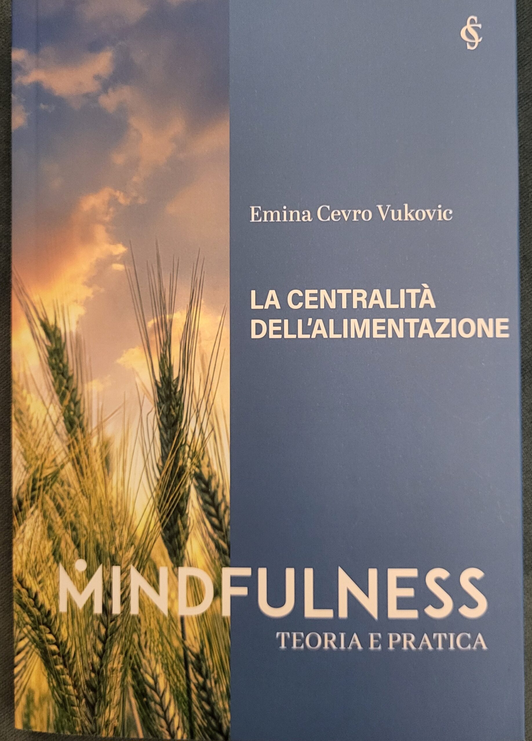 La centralità dell’alimentazione